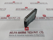 B&R X20 Di 4371 Digital Input Module Rev F0