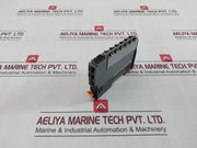 B&R X20 Di 4371 Digital Input Module Rev F0
