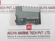 B&R X20 Di 4371 Digital Input Module Rev F0