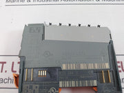 B&R X20 Di 4371 Digital Input Module Rev F0