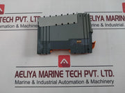 B&R X20 Di 4371 Digital Input Module Rev F0