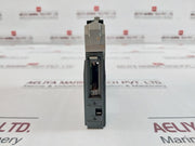 B&R X20 Di 4371 Digital Input Module Rev F0