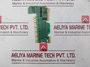 B&R X20Di Pcb Card 050001022-03, E200175