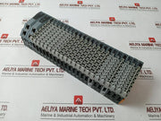 B&R X20 Hb 2880 Powerlink Plc Hub Expansion Module X20Ac0Sl1 X20Bc8083