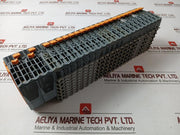 B&R X20 Hb 2880 Powerlink Plc Hub Expansion Module X20Ac0Sl1 X20Bc8083