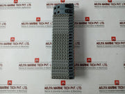 B&R X20 Hb 2880 Powerlink Plc Hub Expansion Module X20Ac0Sl1 X20Bc8083