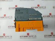 B&R X20 Hb 2880 Powerlink Plc Hub Expansion Module X20Ac0Sl1 X20Bc8083