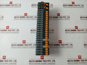 B&R X20 Hb 2880 Powerlink Plc Hub Expansion Module X20Ac0Sl1 X20Bc8083