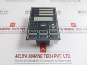 B&W 3171197-4 Interface Module Hmi Rev 1.9 Man