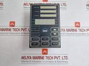 B&W 3171197-4 Interface Module Hmi Rev 1.9 Man