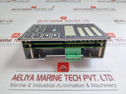 B&W 3171197-4 Interface Module Hmi Rev 1.9 Man