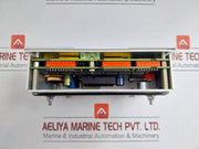 B&W 3171197-4 Interface Module Hmi Rev 1.9 Man