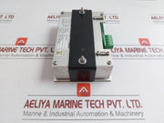 B&W 3171197-4 Interface Module Hmi Rev 1.9 Man