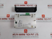 B&W 3171197-4 Interface Module Hmi Rev 1.9 Man