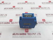 B&B Electronics Rs-485 Isolated Repeater