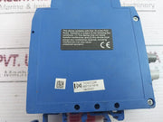 B&B Electronics Rs-485 Isolated Repeater