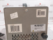 B&K Precision 1653A Isolated Variable Ac Power Supply 120V 50/60Hz