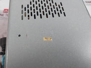 B&K Precision 1653A Isolated Variable Ac Power Supply 120V 50/60Hz