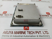 B&R 4B1250.00-490 Panelware Operator Interface Rev.C0 30940170188