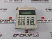 B&R 4B1270.00-490 Panelware Rev.D0 E115267 C0028341