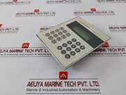 B&R 4B1270.00-490 Panelware Rev.D0 E115267 C0028341