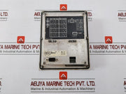 B&R 4B1270.00-490 Panelware Rev.D0 E115267 C0028341