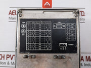 B&R 4B1270.00-490 Panelware Rev.D0 E115267 C0028341