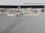 B&R 4D1167.00-490 Panelware Graphic Display Panel 34800170020
