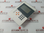 B&R 4D1167.00-490 Panelware Graphic Display Panel Rev: F0