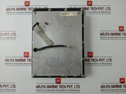 B&R 4D1167.00-490 Panelware Graphic Display Panel Rev: F0