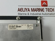 B&R 4D1167.00-490 Panelware Graphic Display Panel Rev: F0