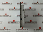 B&R 4D1167.00-490 Panelware Graphic Display Panel Rev: F0