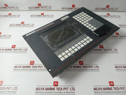 B&R 5D5500.31 Miniliner Hmi Operator Display Panel Odme Rev.E5 (Not Working)