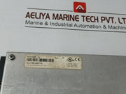 B&R 5D5500.31 Miniliner Hmi Operator Display Panel Odme Rev.E5 (Not Working)