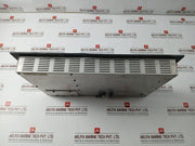 B&R 5D5500.31 Miniliner Hmi Operator Display Panel Odme Rev.E5 (Not Working)