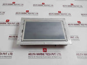 B&R 5Pp-c.101G-k01 Hmi Display Unit Rev E0