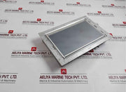 B&R 5Pp-c.101G-k01 Hmi Display Unit Rev E0