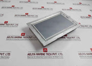 B&R 5Pp-c.101G-k01 Hmi Display Unit Rev E0