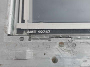 B&R 5Pp-c.101G-k01 Hmi Display Unit Rev E0