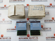 B&R 7Dm465.7 Digital Mixed Module Dm465 24Vdc W/ Pcb Cs0144100520-06 Rev.M0/Mo