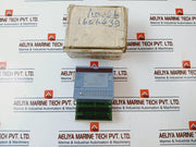 B&R 7Dm465.7 Digital Mixed Module Dm465 24Vdc W/ Pcb Cs0144100520-06 Rev.M0/Mo