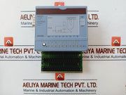 B&R 7Dm465.7 Digital Mixed Module Dm465 24Vdc W/ Pcb Cs0144100520-06 Rev.M0/Mo