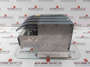 B&R 8Bvp0880Hw00.004-1 Acopos Multi Power Supply Module 3X220-480Vac 12Nm