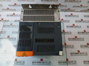 B&R 8V1320.001-2 Servo Drive Acopos 1320 Rev L0 50/60Hz