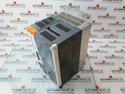 B&R 8V1320.001-2 Servo Drive Acopos 1320 Rev L0 50/60Hz