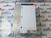 B&R 8V1320.001-2 Servo Drive Acopos 1320 Rev L0 50/60Hz