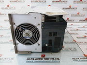 B&R 8V1320.001-2 Servo Drive Acopos 1320 Rev L0 50/60Hz