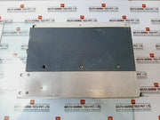B&R 8V1320.001-2 Servo Drive Acopos 1320 Rev L0 50/60Hz