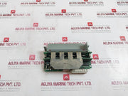 B&R A16Tr-l/5 Printed Circuit Board Card 224102810-01 94V-0