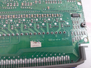 B&R A16Tr-l/5 Printed Circuit Board Card 224102810-01 94V-0